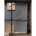 BAŞKAN TİC.MERCEDES A0995001303 GLE SU RATYATÖR 0995001303